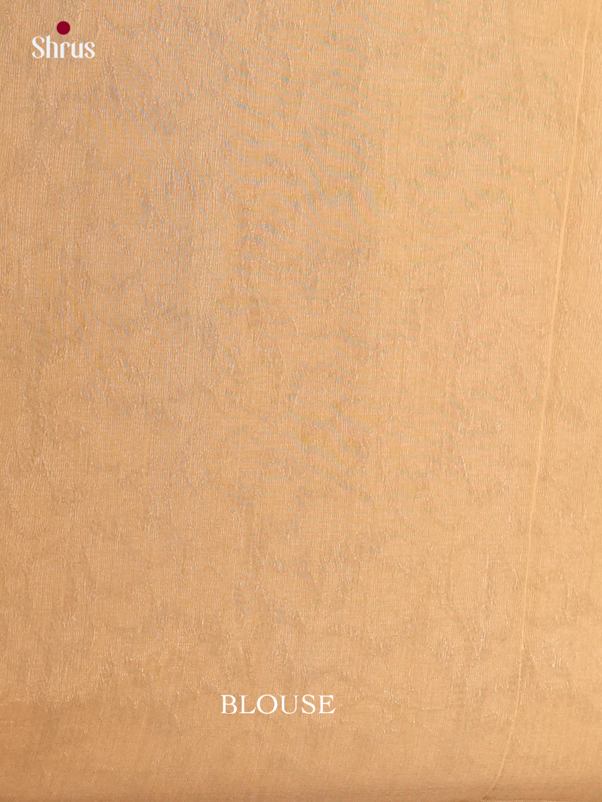 DKS26341 - Semi Silkcotton Saree - Shop on Shrus.com