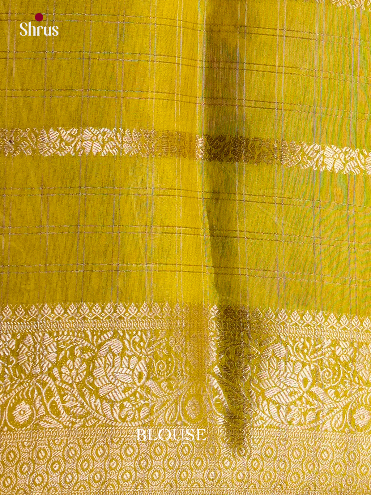 Semi Crepe Saree - EBS27006 - Shop on Shrus.com