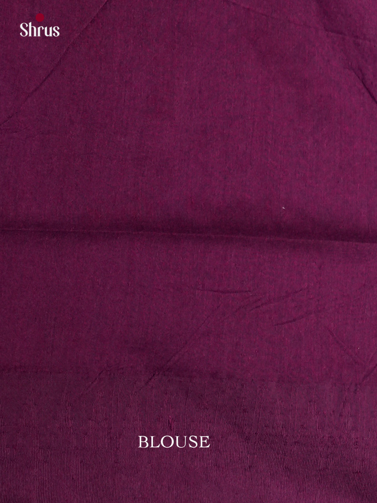 Kalyani Cotton Saree - EBS27008 - Shop on Shrus.com