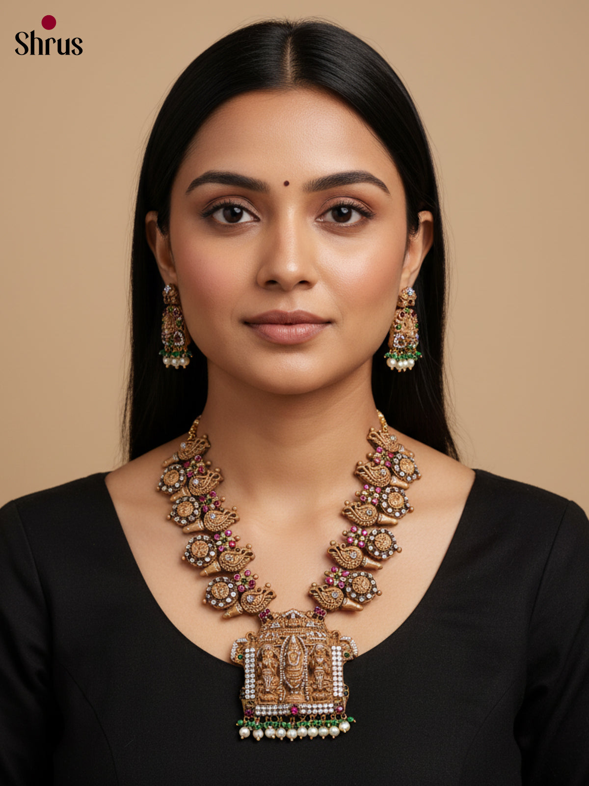 Terracotta Set - ECJ26001 - Shop on Shrus.com