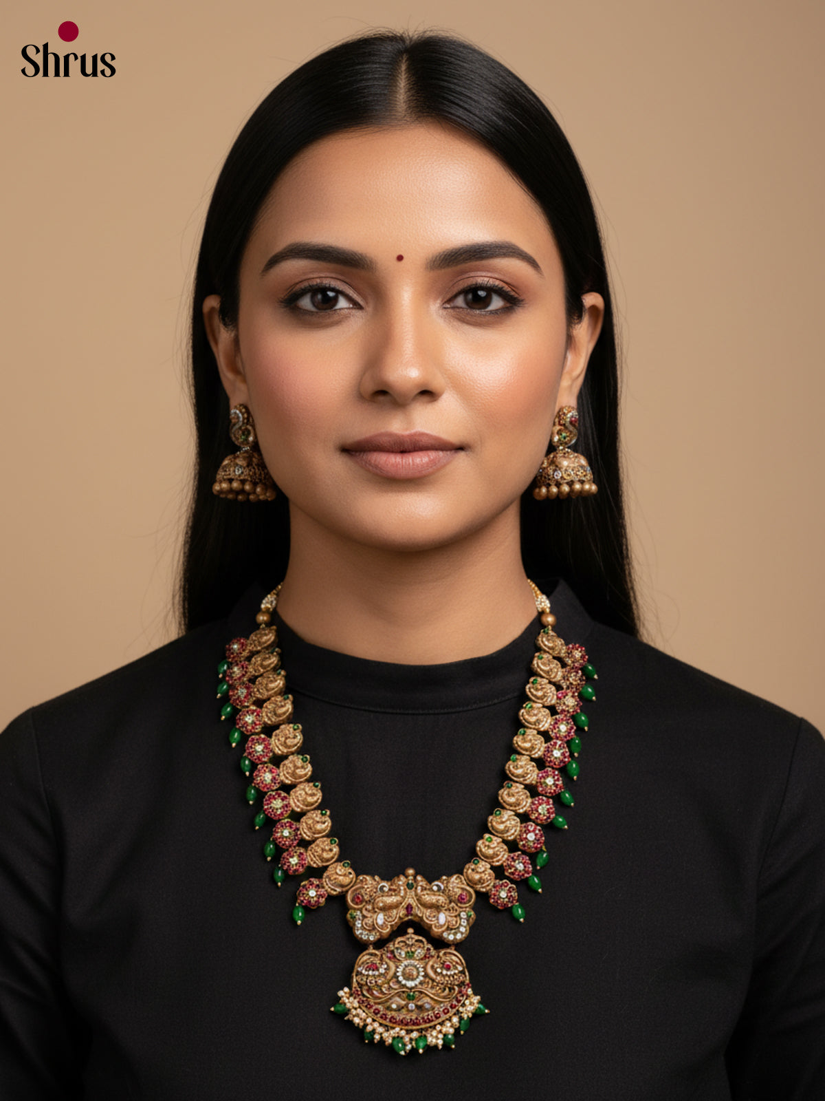 Terracotta Set - ECJ26002 - Shop on Shrus.com