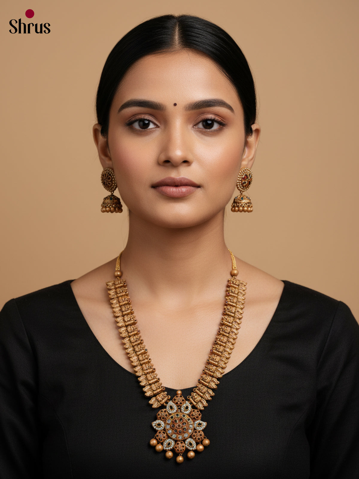 Terracotta Set - ECJ26003 - Shop on Shrus.com