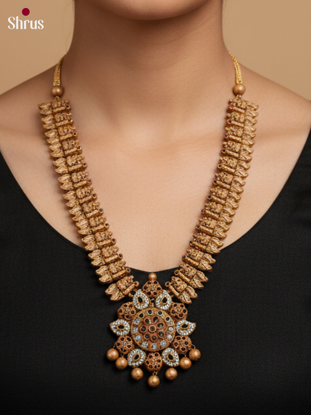 Terracotta Set - ECJ26003 - Shop on Shrus.com