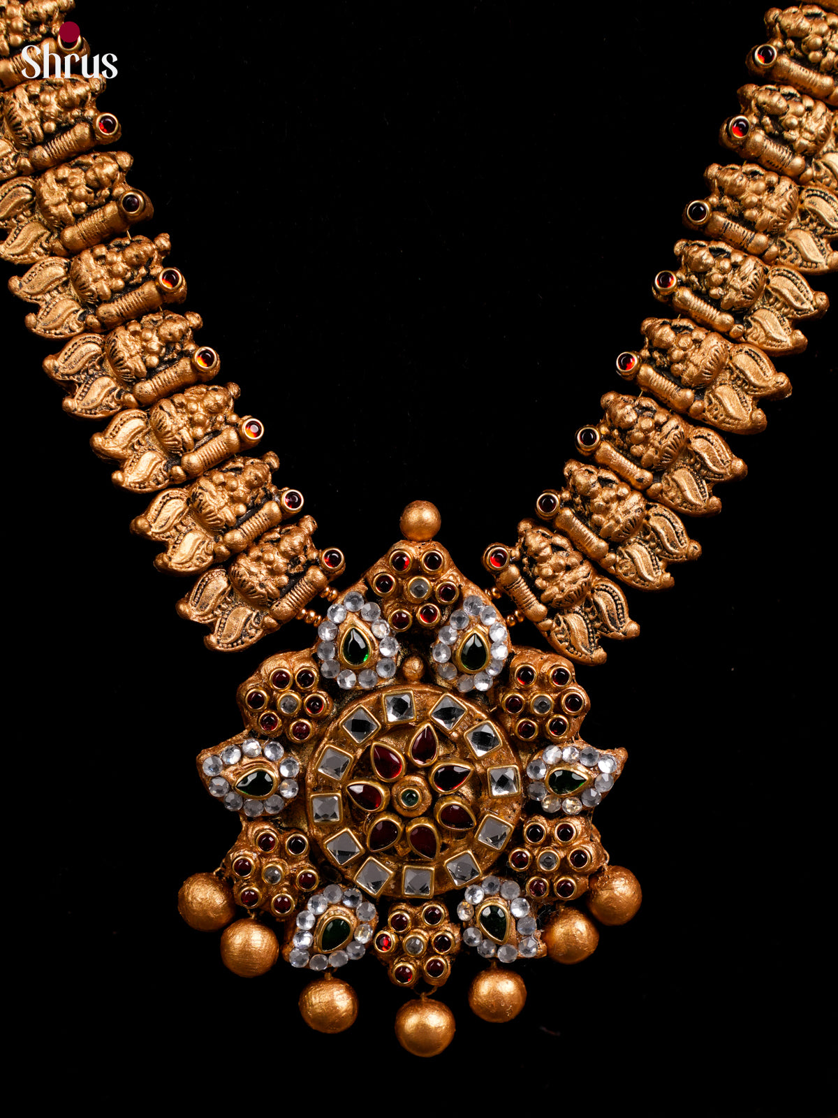 Terracotta Set - ECJ26003 - Shop on Shrus.com