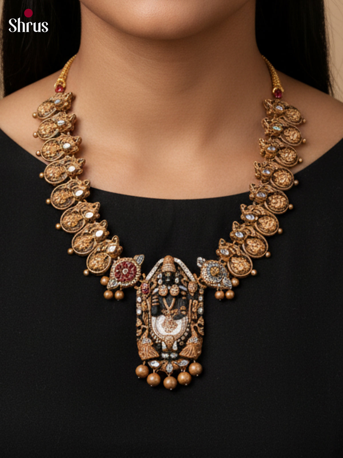 Terracotta Set - ECJ26004 - Shop on Shrus.com