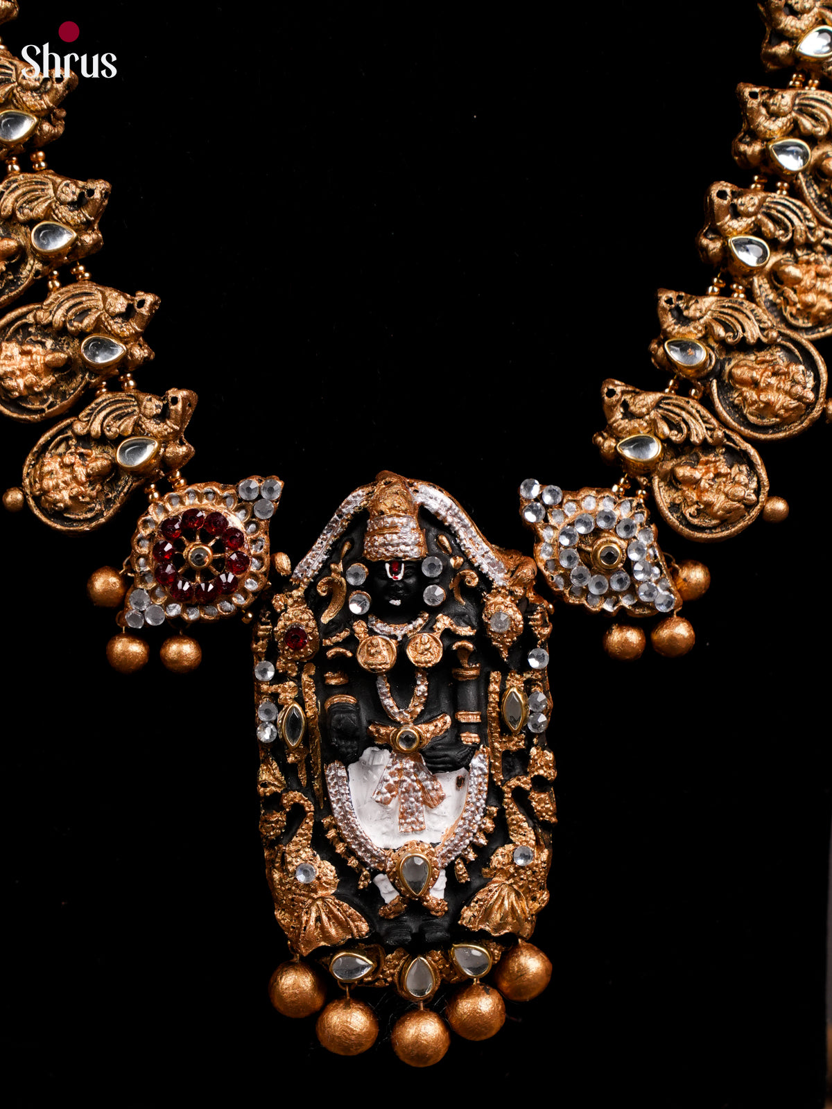 Terracotta Set - ECJ26004 - Shop on Shrus.com