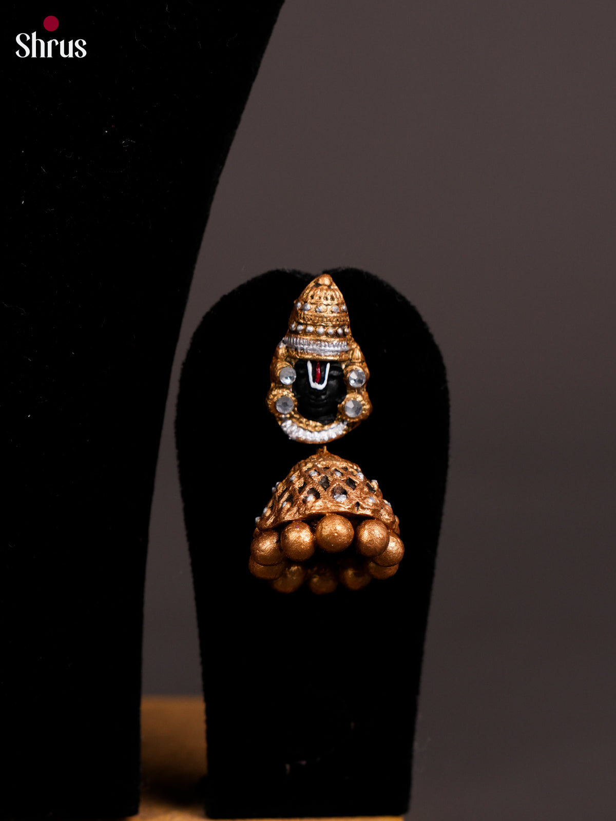 Terracotta Set - ECJ26004 - Shop on Shrus.com