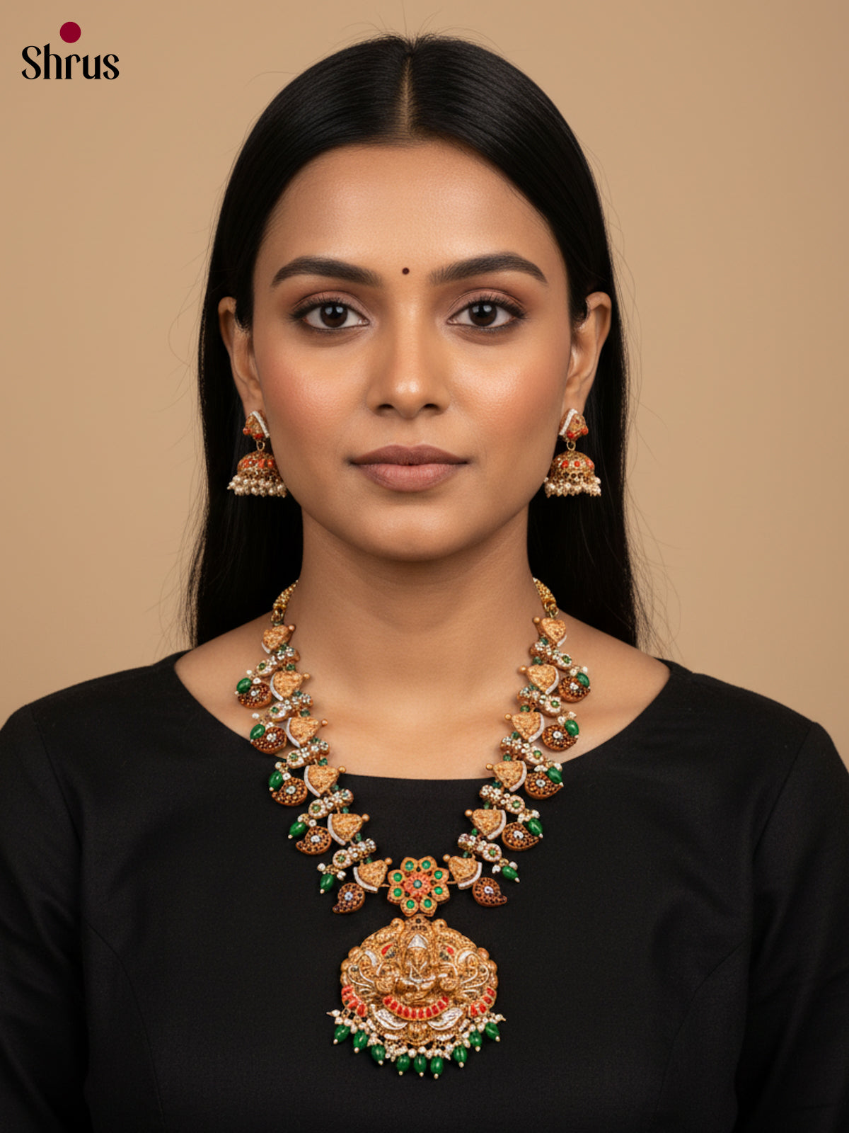 Terracotta Set - ECJ26005 - Shop on Shrus.com