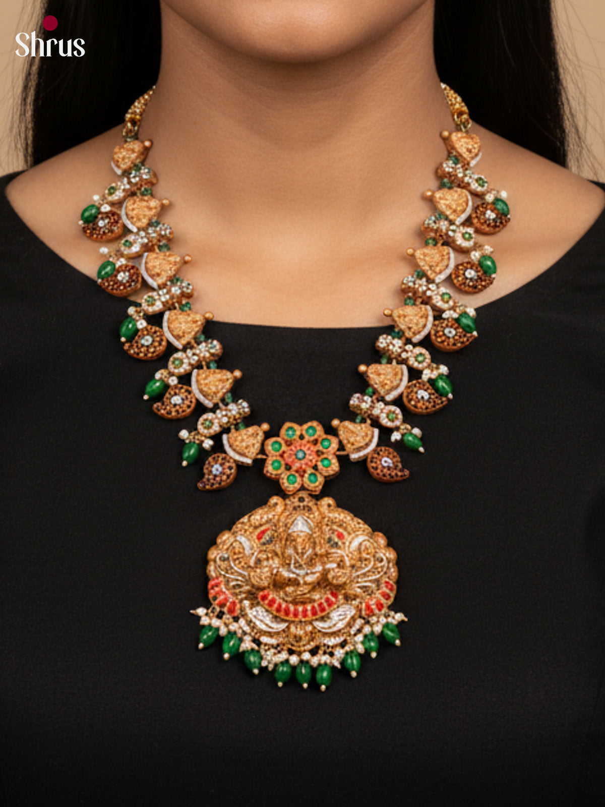 Terracotta Set - ECJ26005 - Shop on Shrus.com
