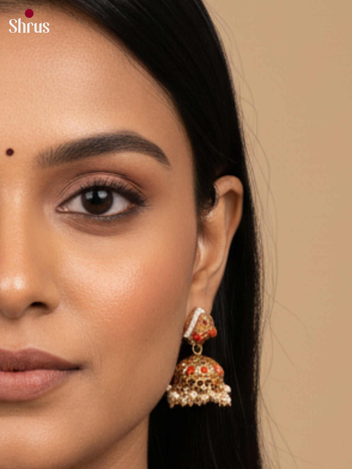 Terracotta Set - ECJ26005 - Shop on Shrus.com