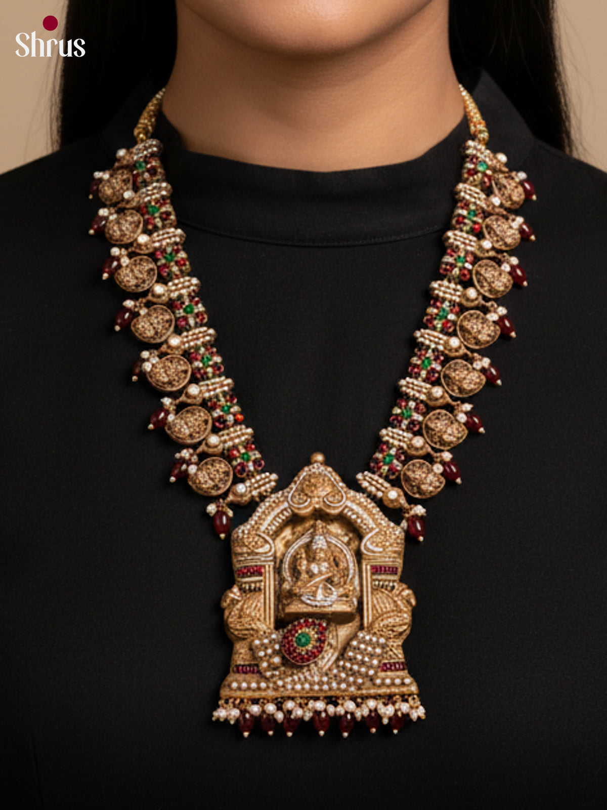 Terracotta Set - ECJ26006 - Shop on Shrus.com