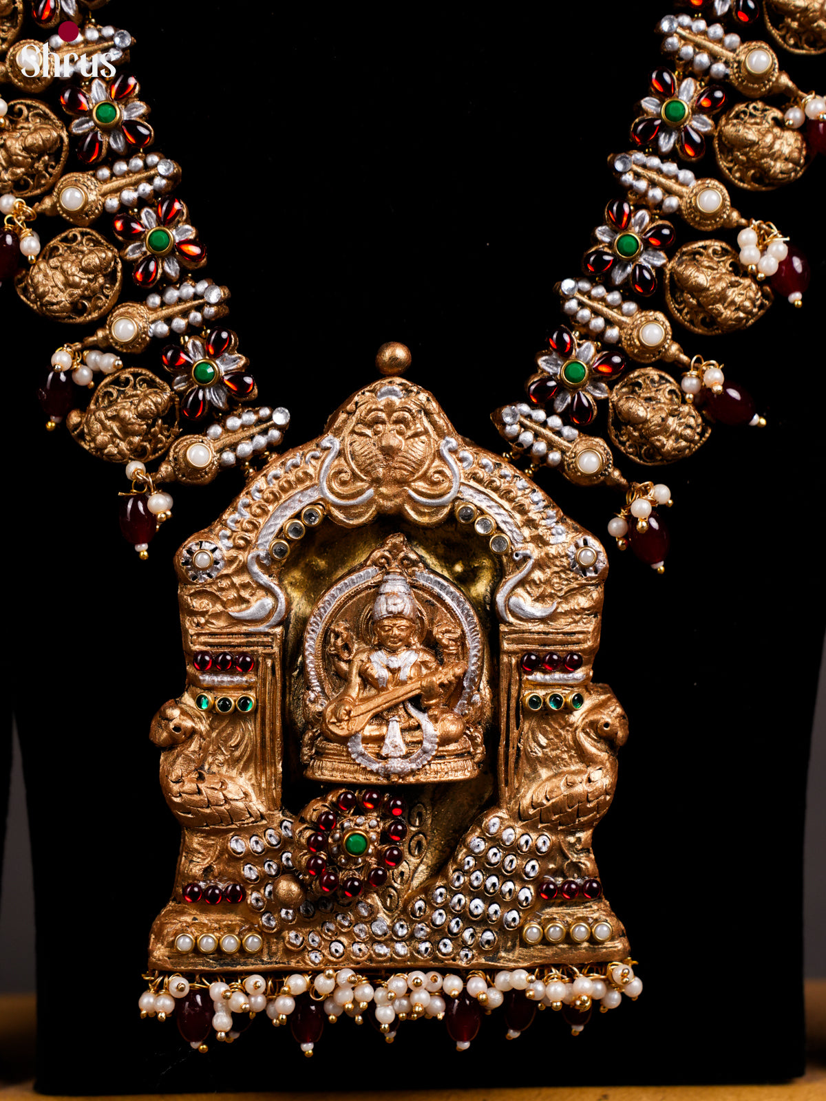 Terracotta Set - ECJ26006 - Shop on Shrus.com