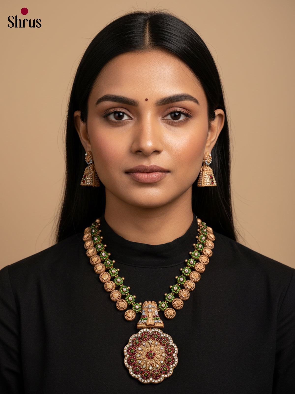 Terracotta Set - ECJ26007 - Shop on Shrus.com