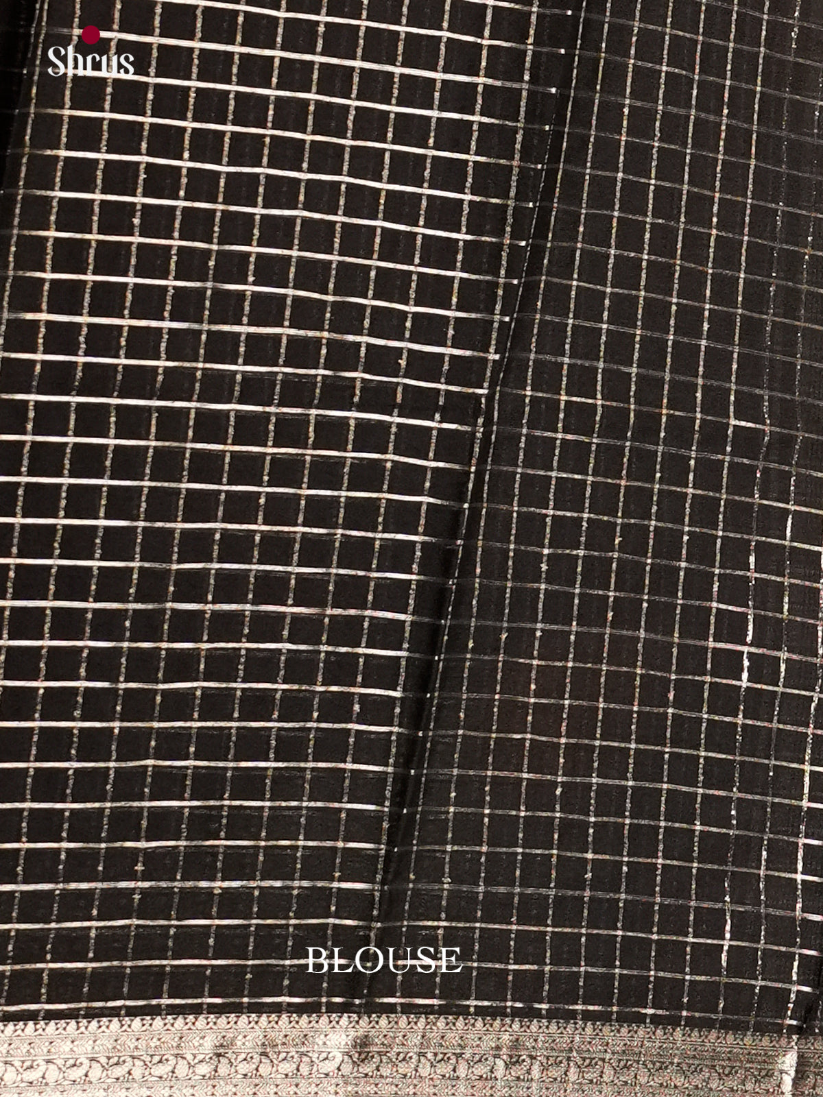 Semi Mysoresilk Saree - ECS02062 - Shop on Shrus.com