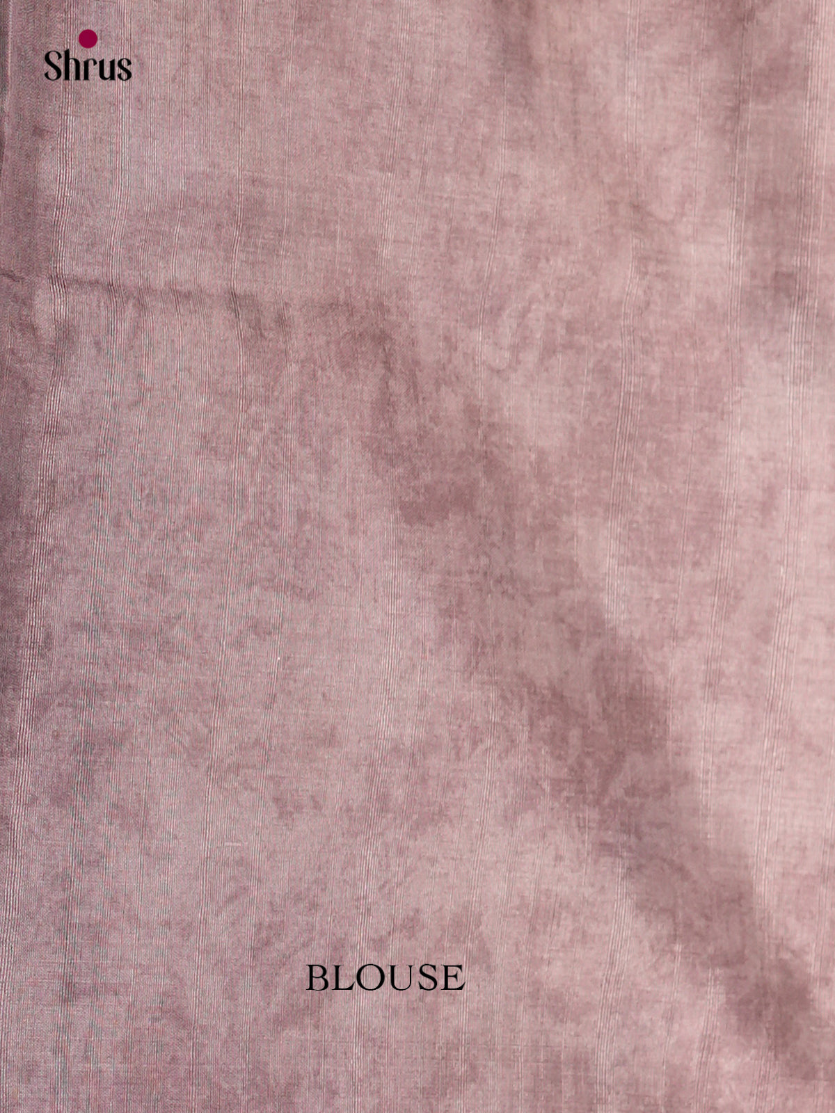 Chennur-Print Saree - ECS02085 - Shop on Shrus.com