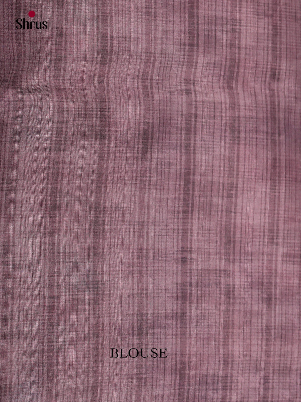 Chennur-Print Saree - ECS02095 - Shop on Shrus.com