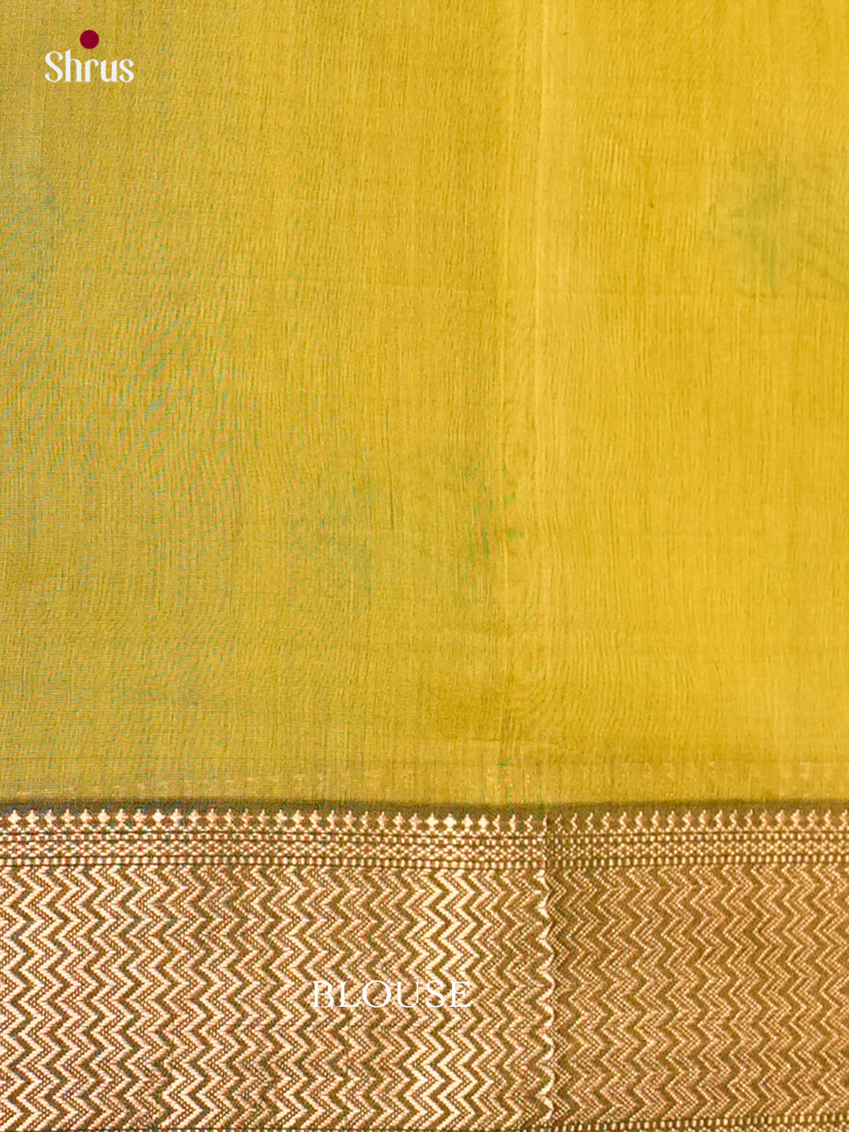 Maheshwari silkcotton Saree - ECS03066 - Shop on Shrus.com