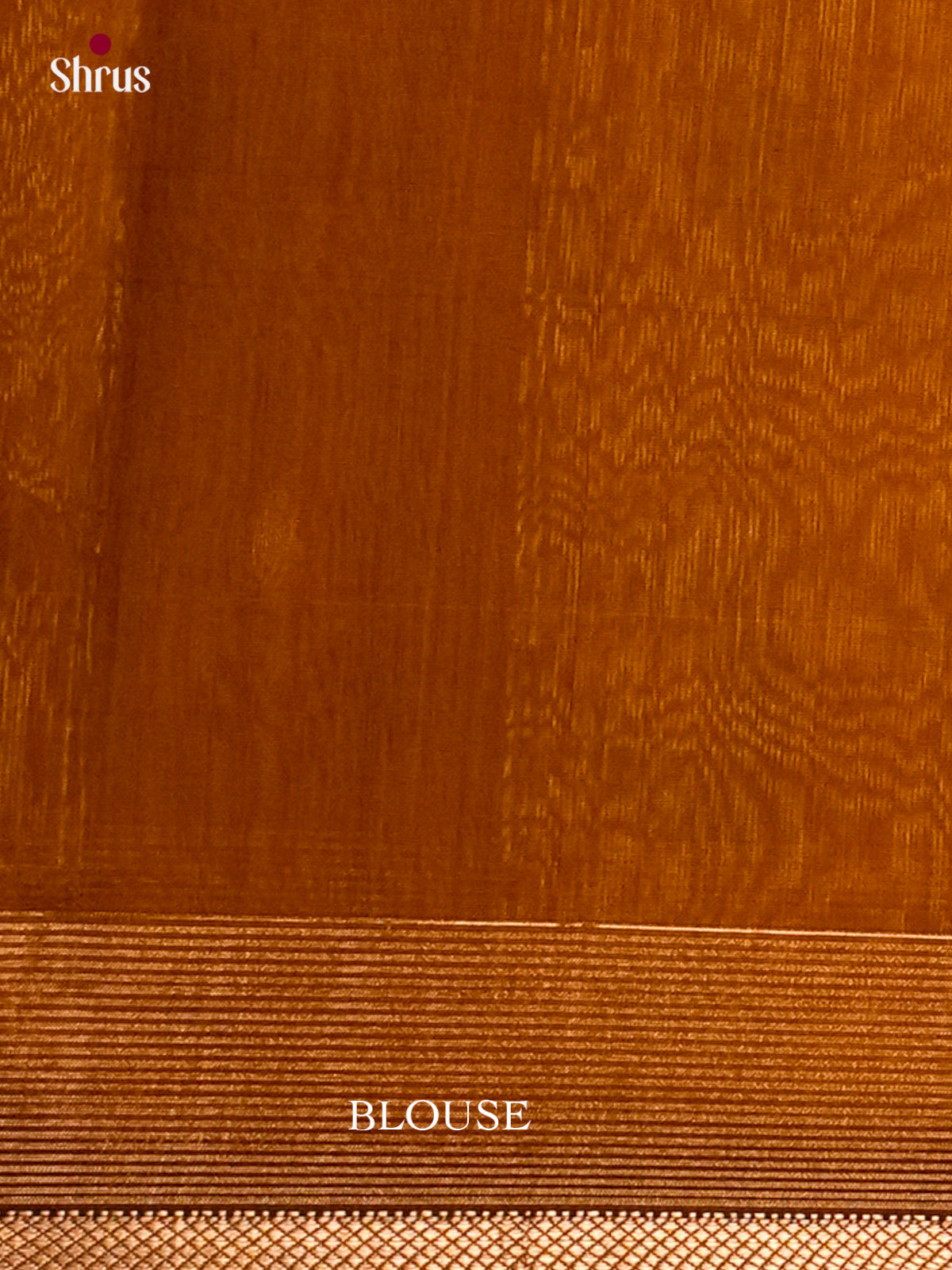 Maheshwari silkcotton Saree - ECS03086 - Shop on Shrus.com