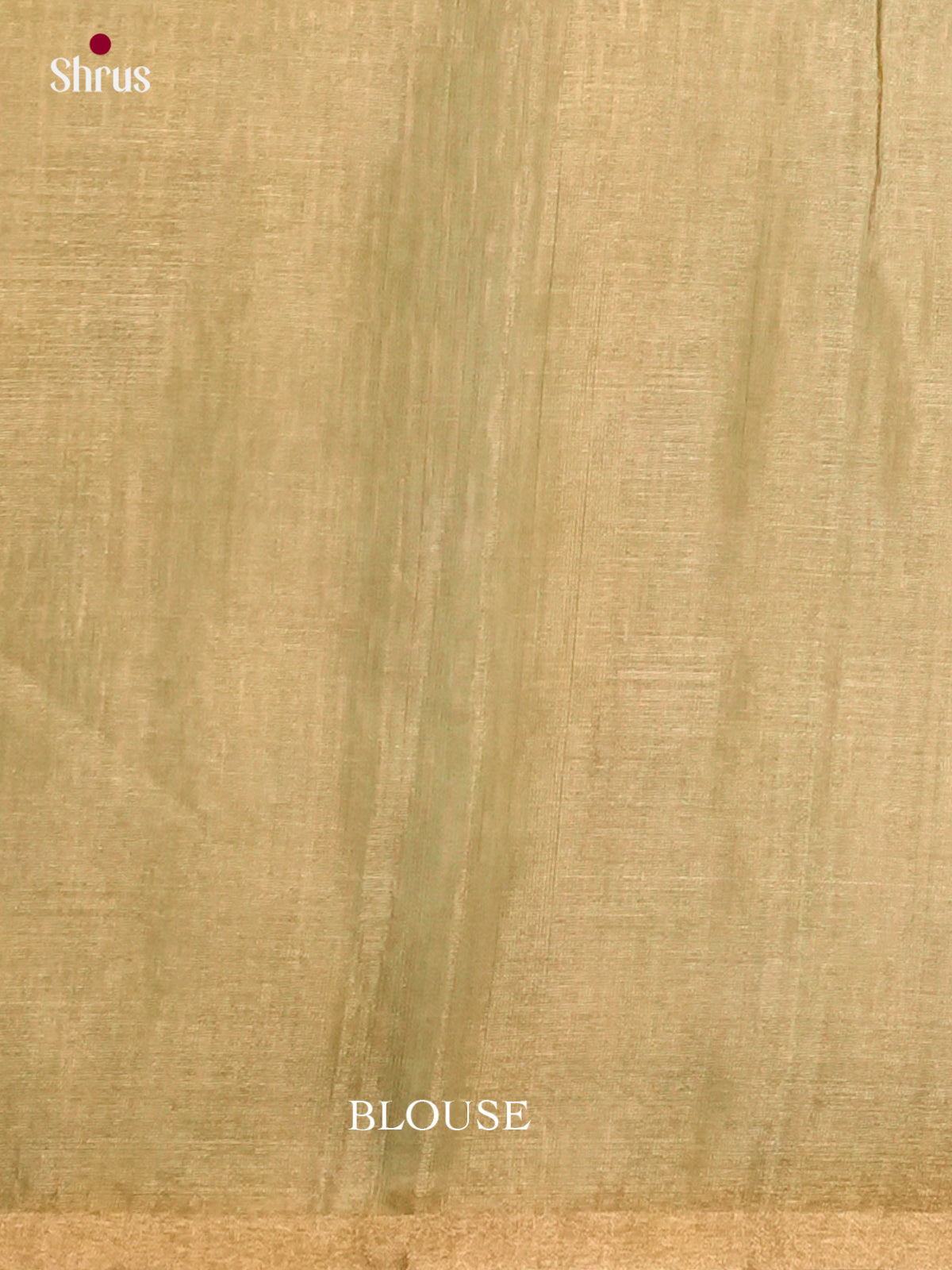 Maheshwari silkcotton Saree - ECS03266 - Shop on Shrus.com