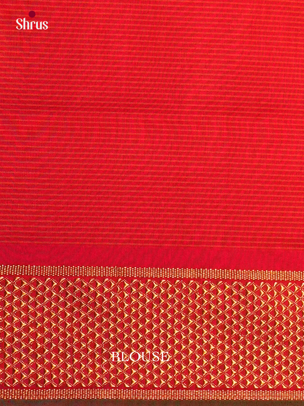 Kalyani Cotton Saree - ECS04001 - Shop on Shrus.com