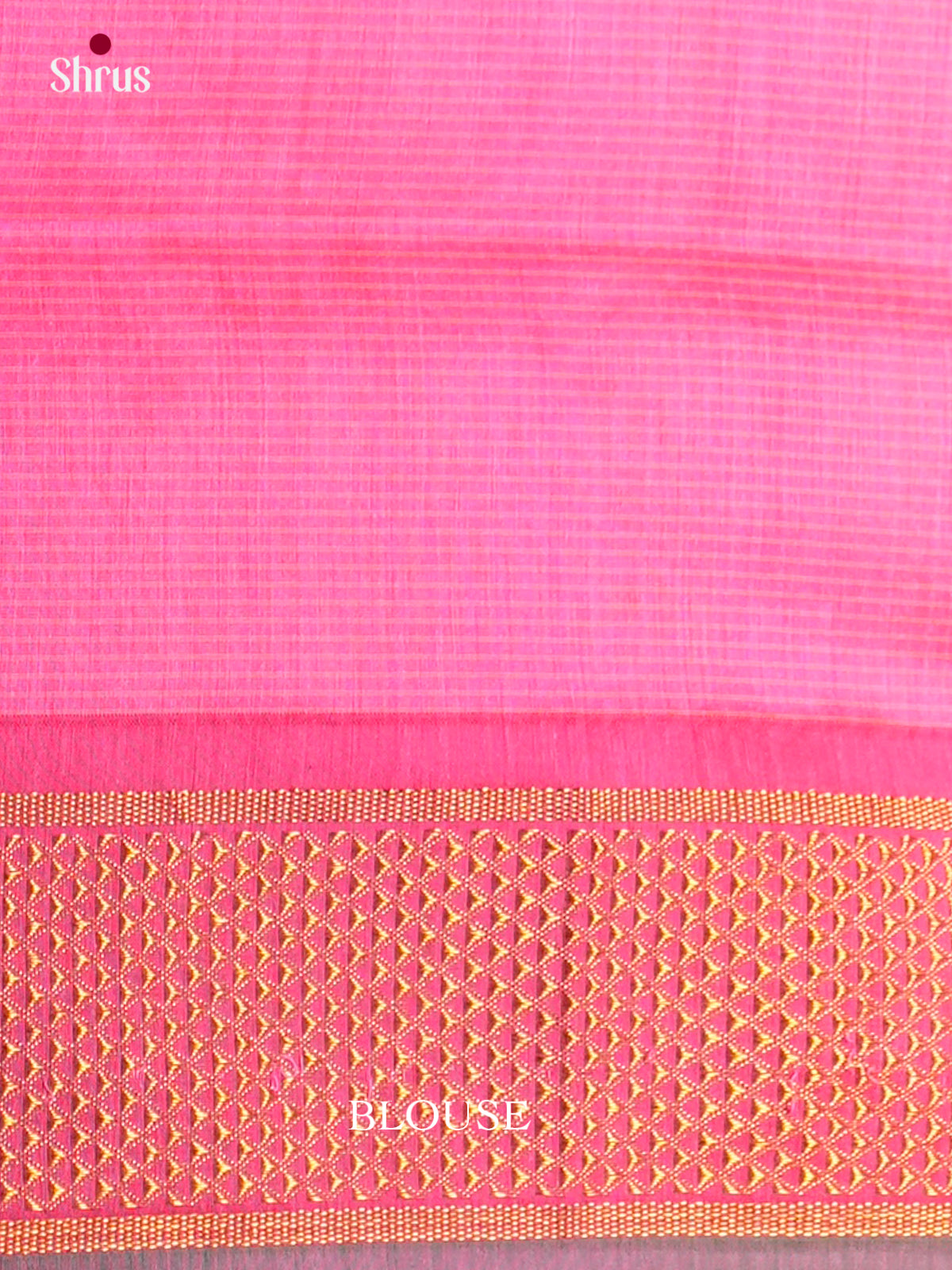 Kalyani Cotton Saree - ECS04006 - Shop on Shrus.com