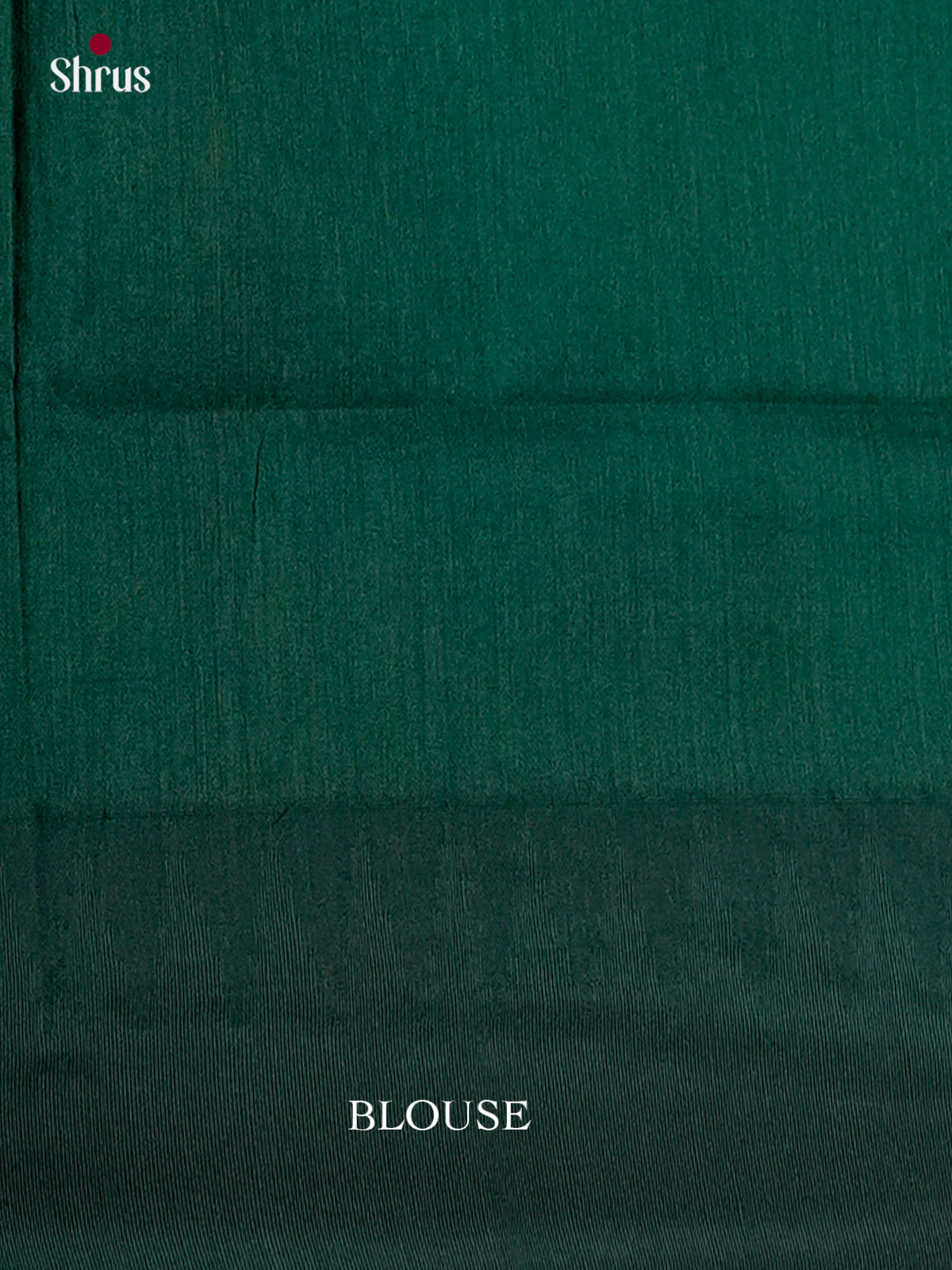 Kalyani Cotton Saree - ECS04015 - Shop on Shrus.com