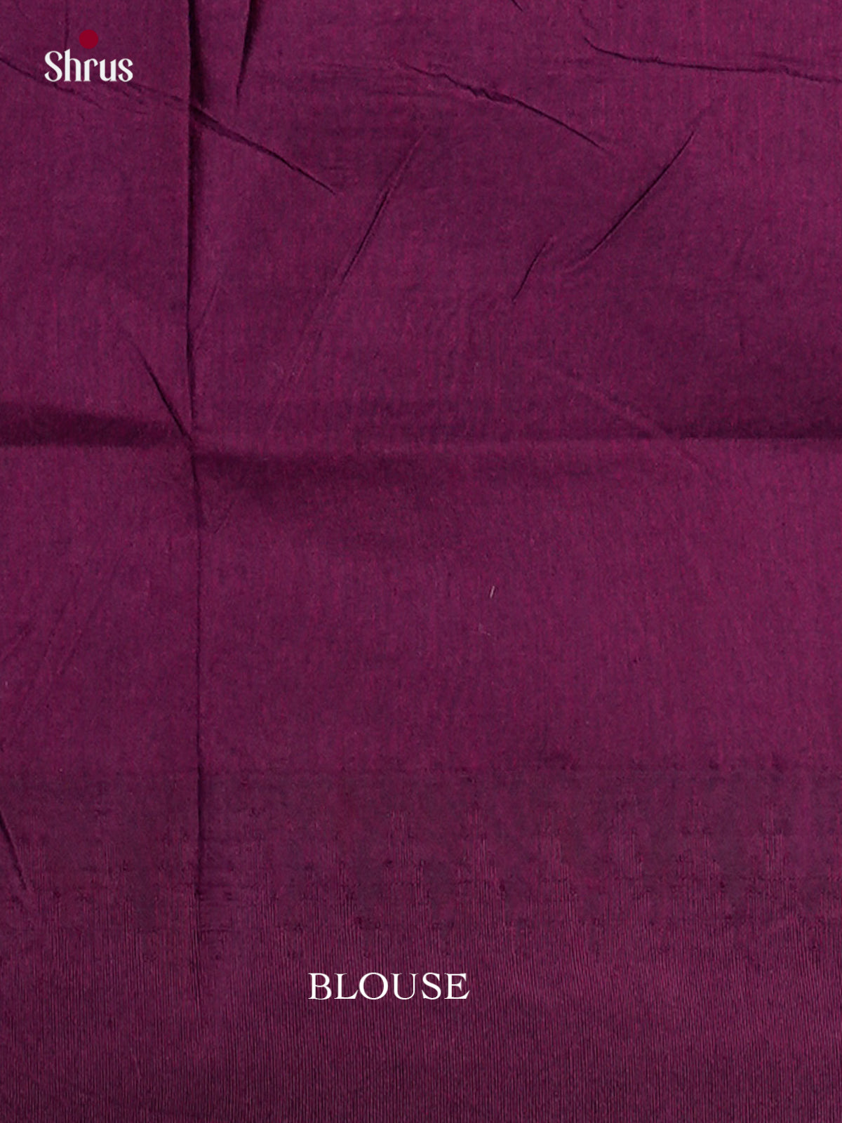 Kalyani Cotton Saree - ECS04016 - Shop on Shrus.com