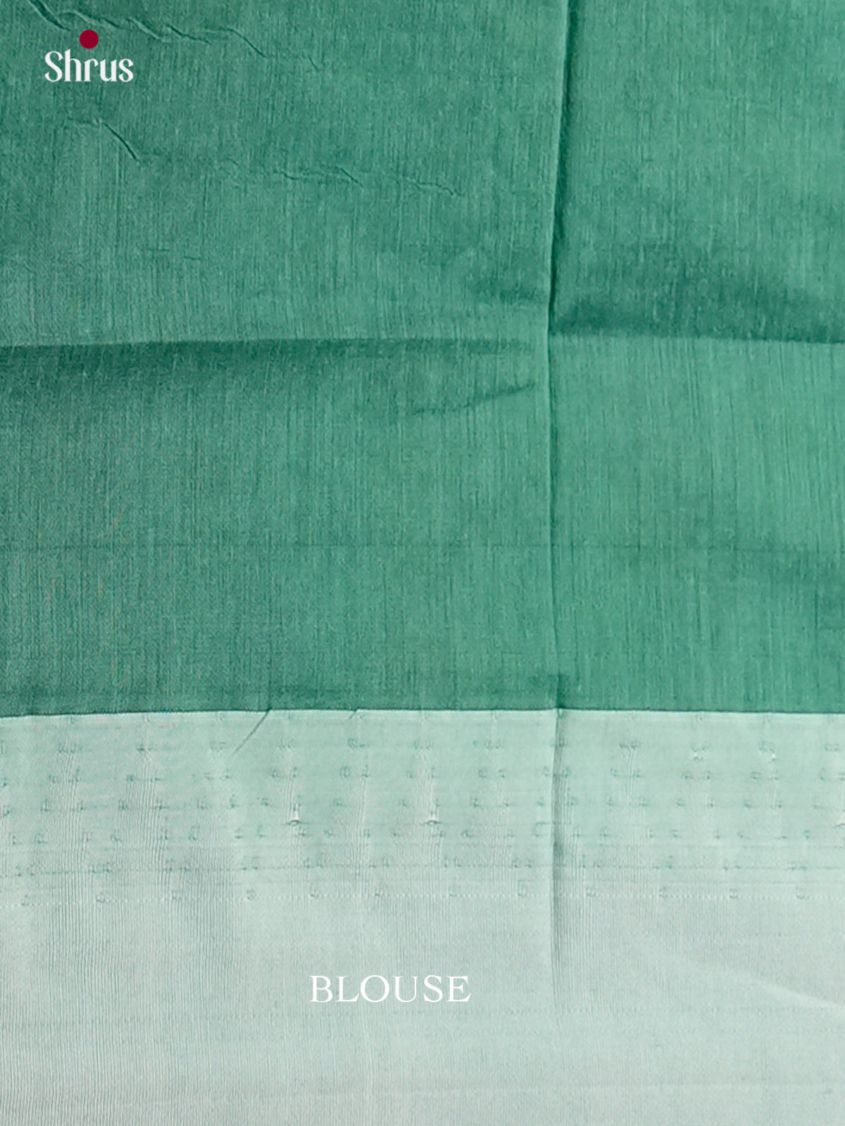 Kalyani Cotton Saree - ECS04017 - Shop on Shrus.com