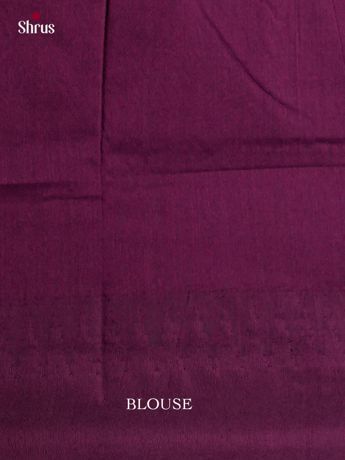 Kalyani Cotton Saree - ECS04019 - Shop on Shrus.com