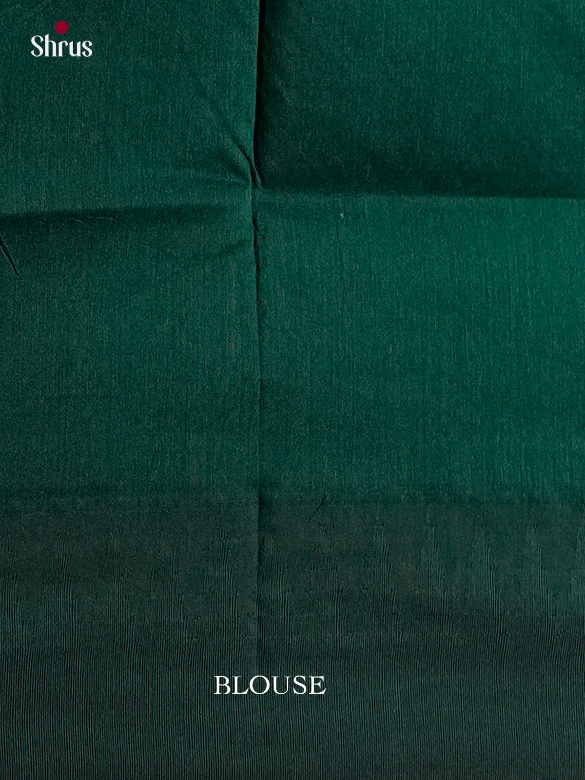 Kalyani Cotton Saree - ECS04021 - Shop on Shrus.com