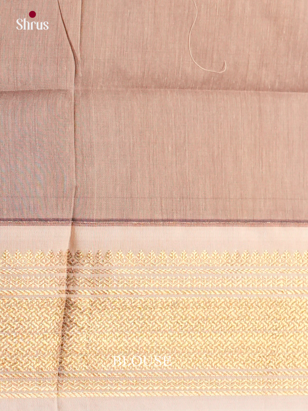 Kalyani Cotton Saree - ECS04048 - Shop on Shrus.com