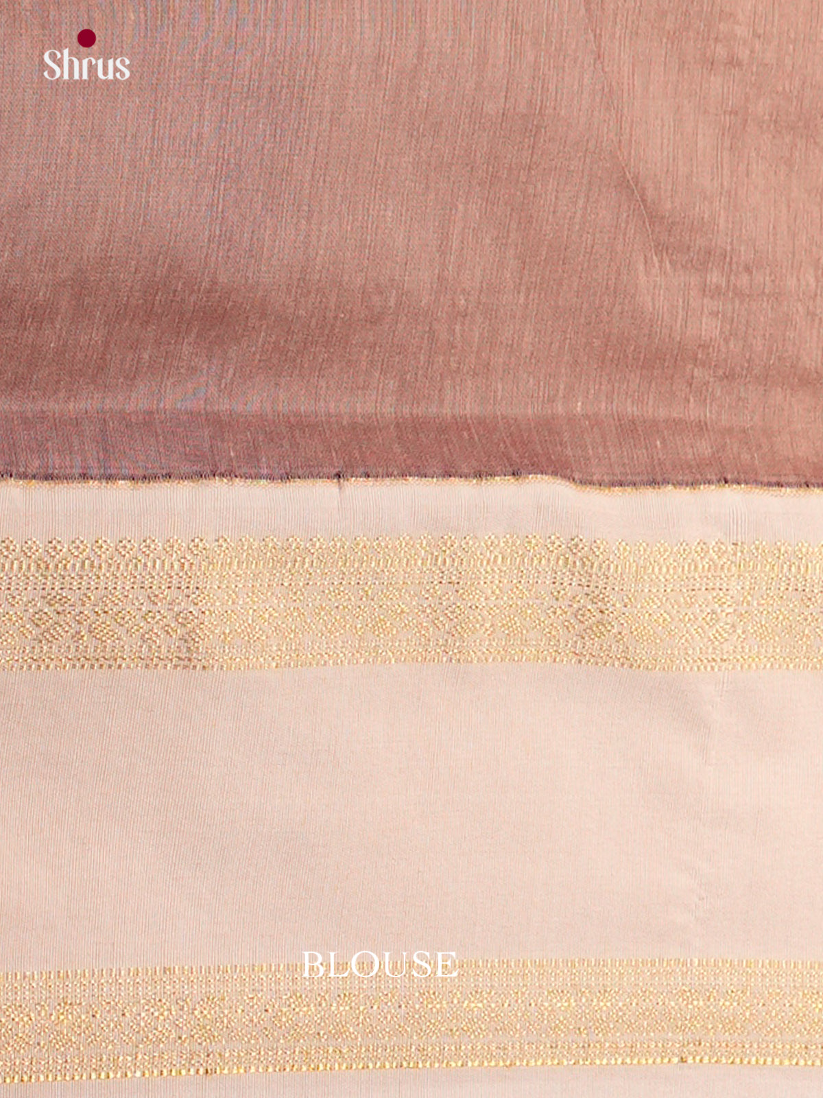 Kalyani Cotton Saree - ECS04056 - Shop on Shrus.com