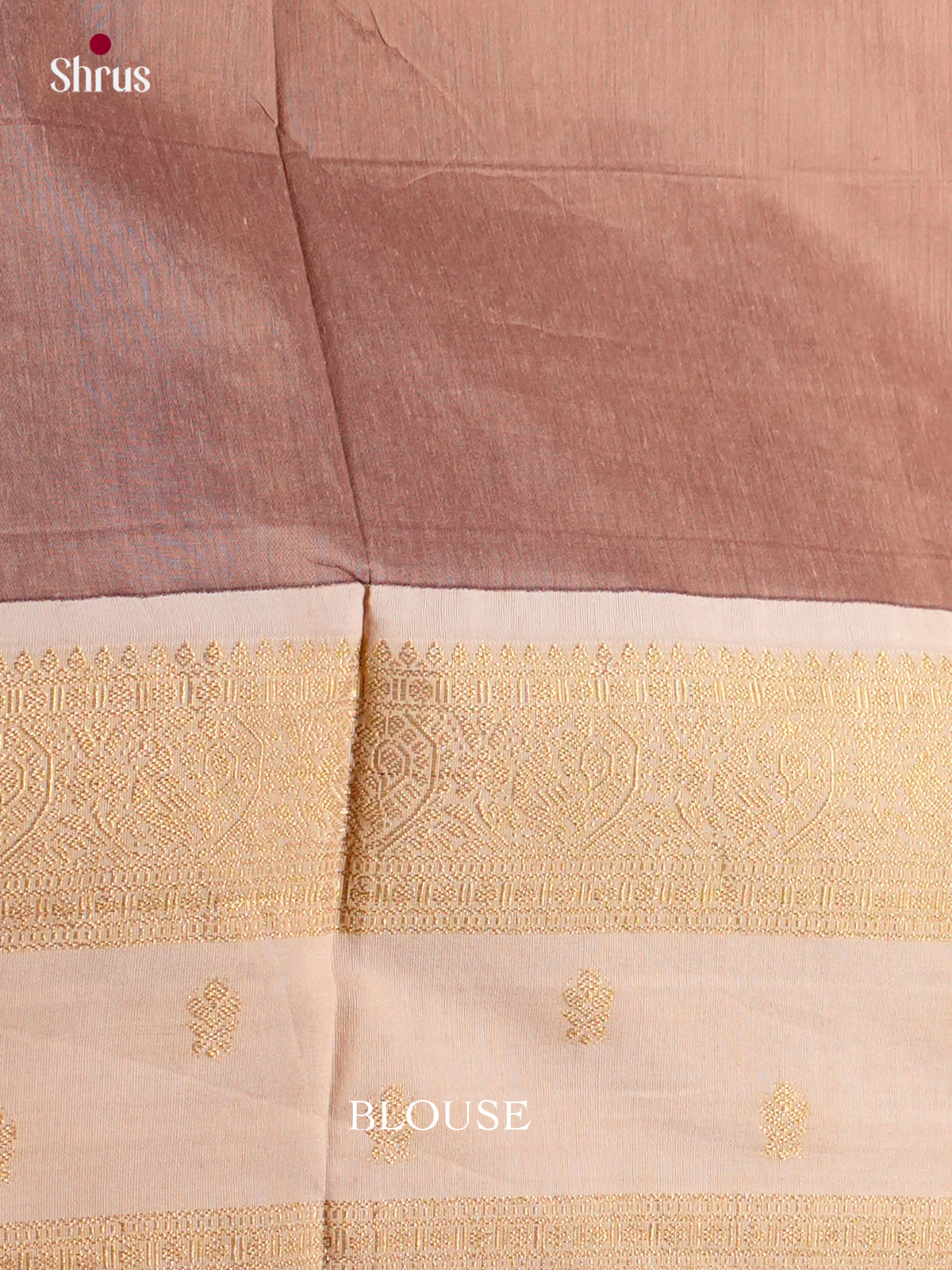 Kalyani Cotton Saree - ECS04105 - Shop on Shrus.com