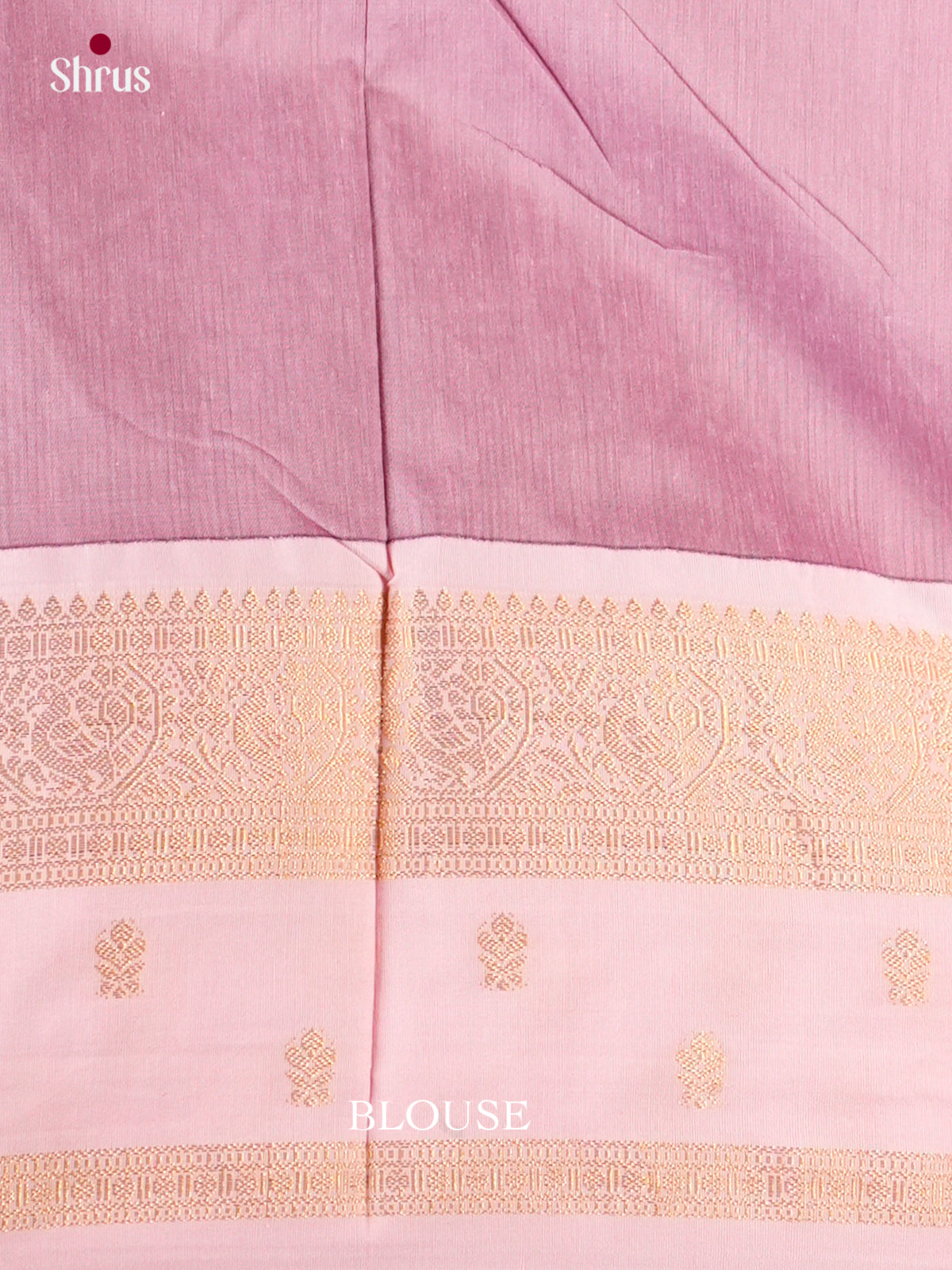 Kalyani Cotton Saree - ECS04107 - Shop on Shrus.com