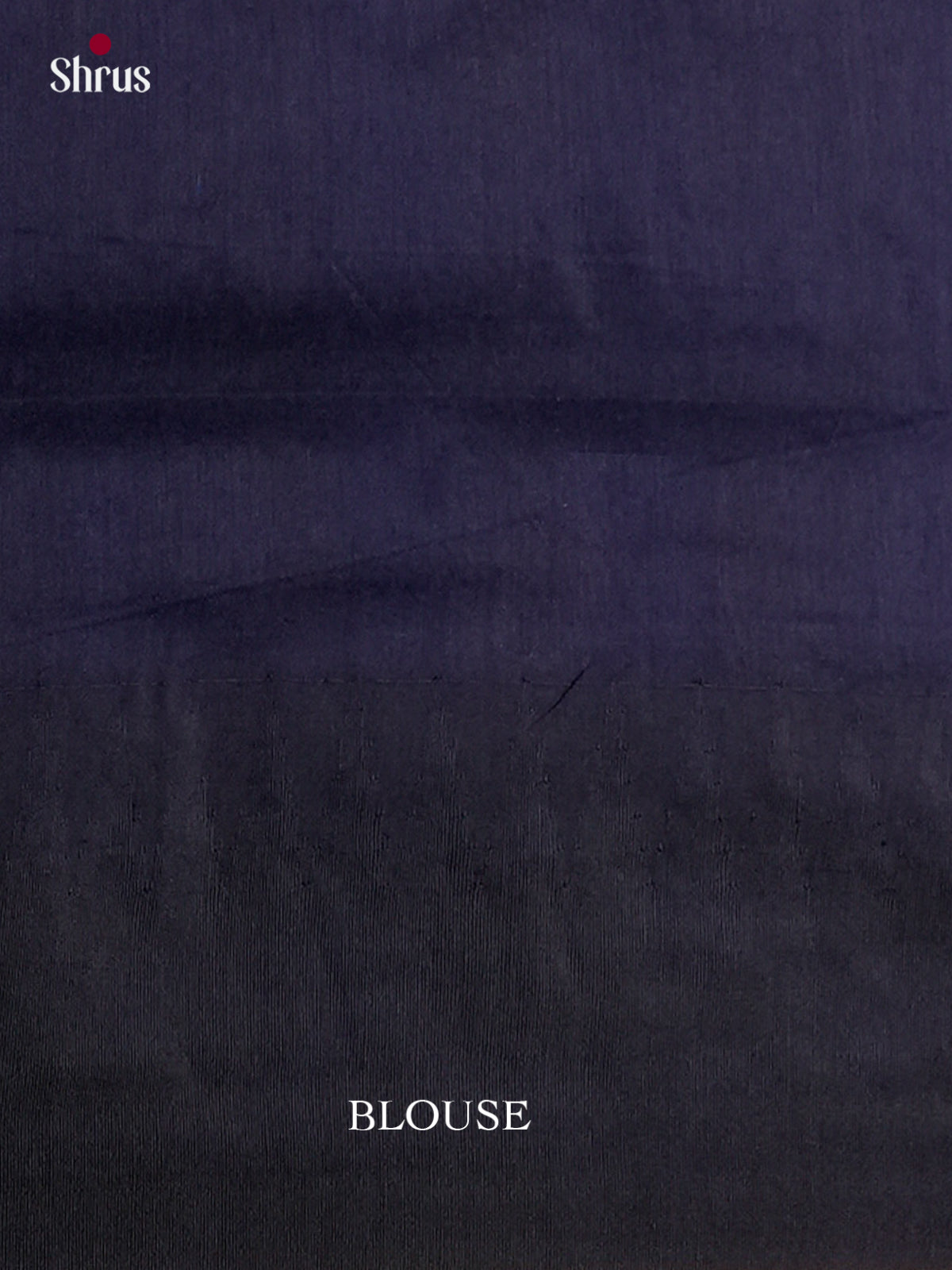 Kalyani Cotton Saree - ECS04144 - Shop on Shrus.com