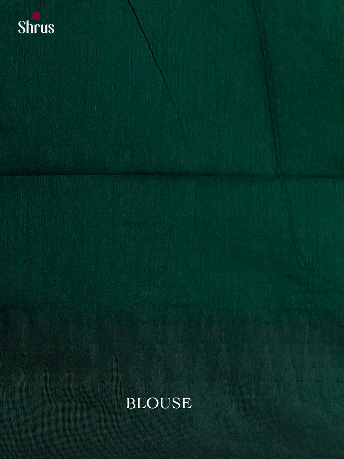 Kalyani Cotton Saree - ECS04145 - Shop on Shrus.com