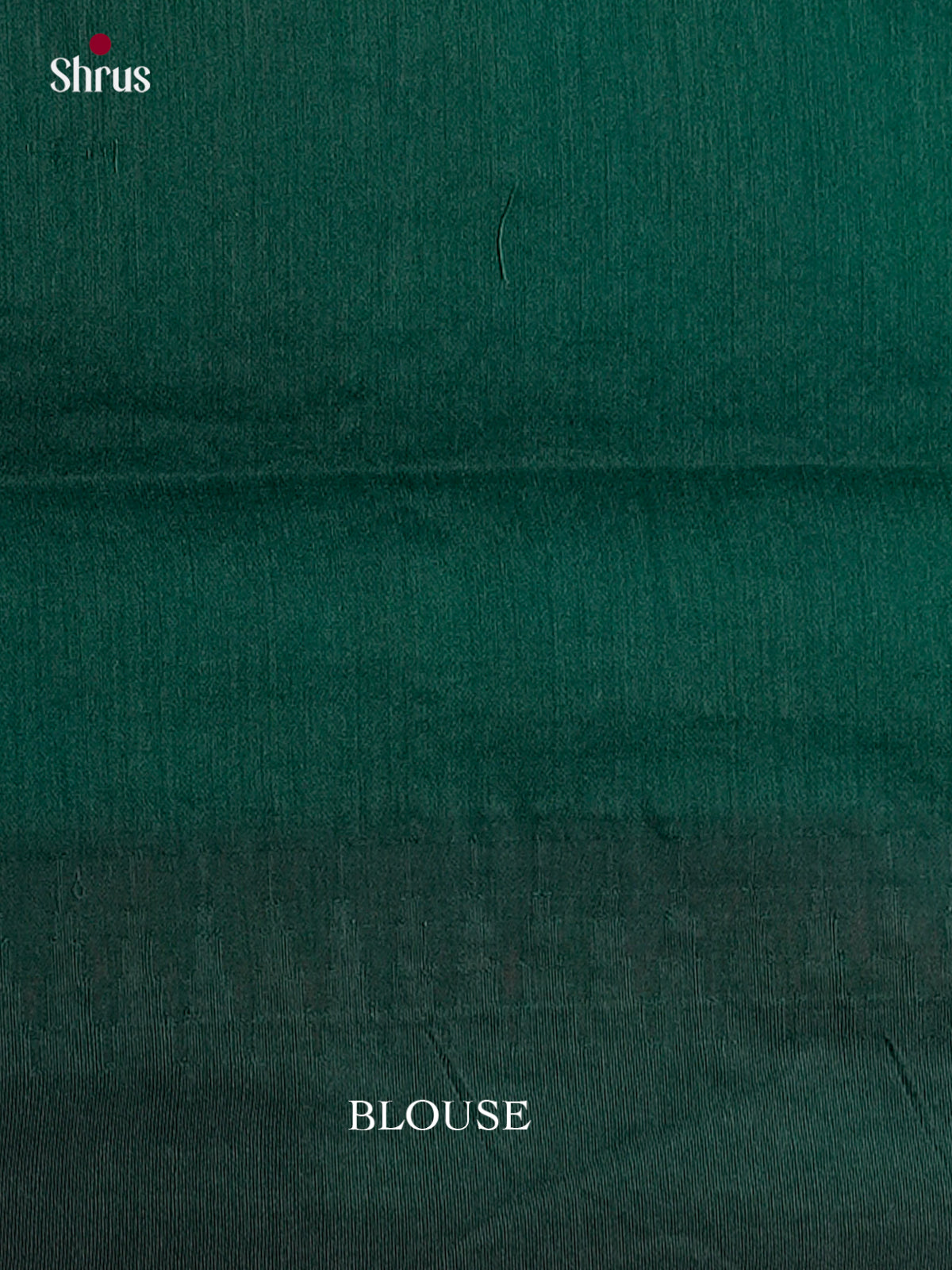 Kalyani Cotton Saree - ECS04147 - Shop on Shrus.com