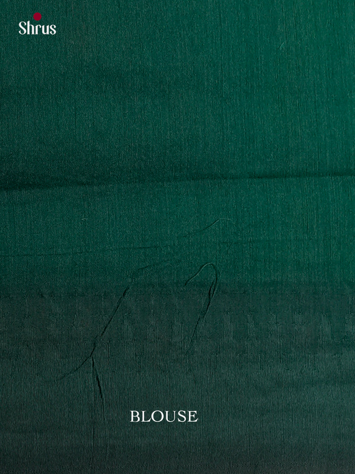 Kalyani Cotton Saree - ECS04149 - Shop on Shrus.com