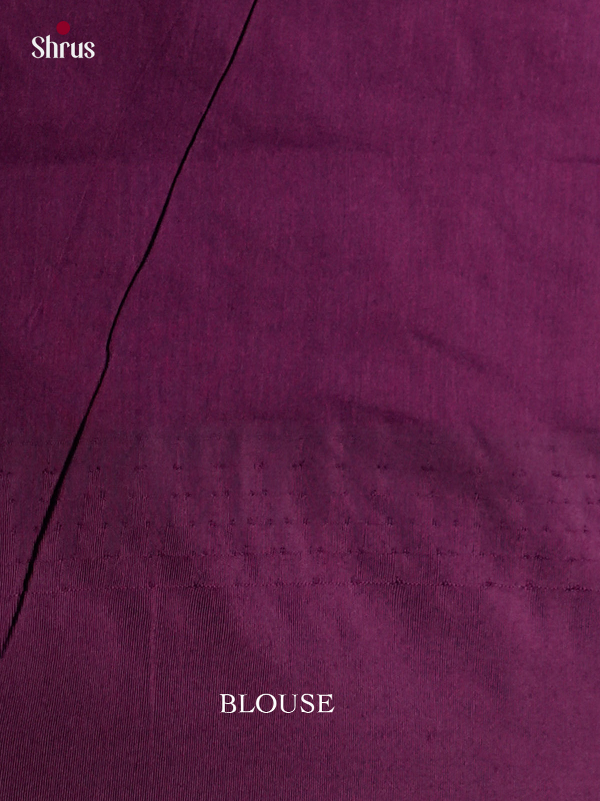 Kalyani Cotton Saree - ECS04156 - Shop on Shrus.com