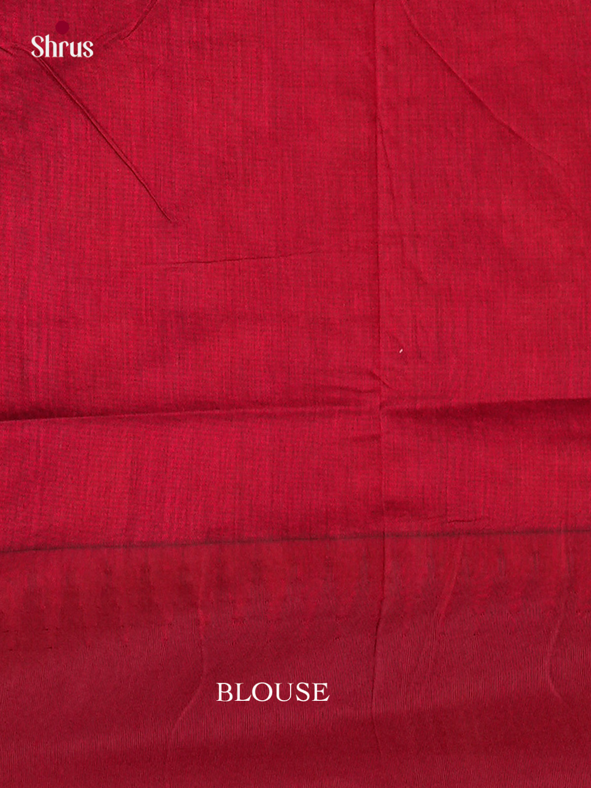 Kalyani Cotton Saree - ECS04158 - Shop on Shrus.com