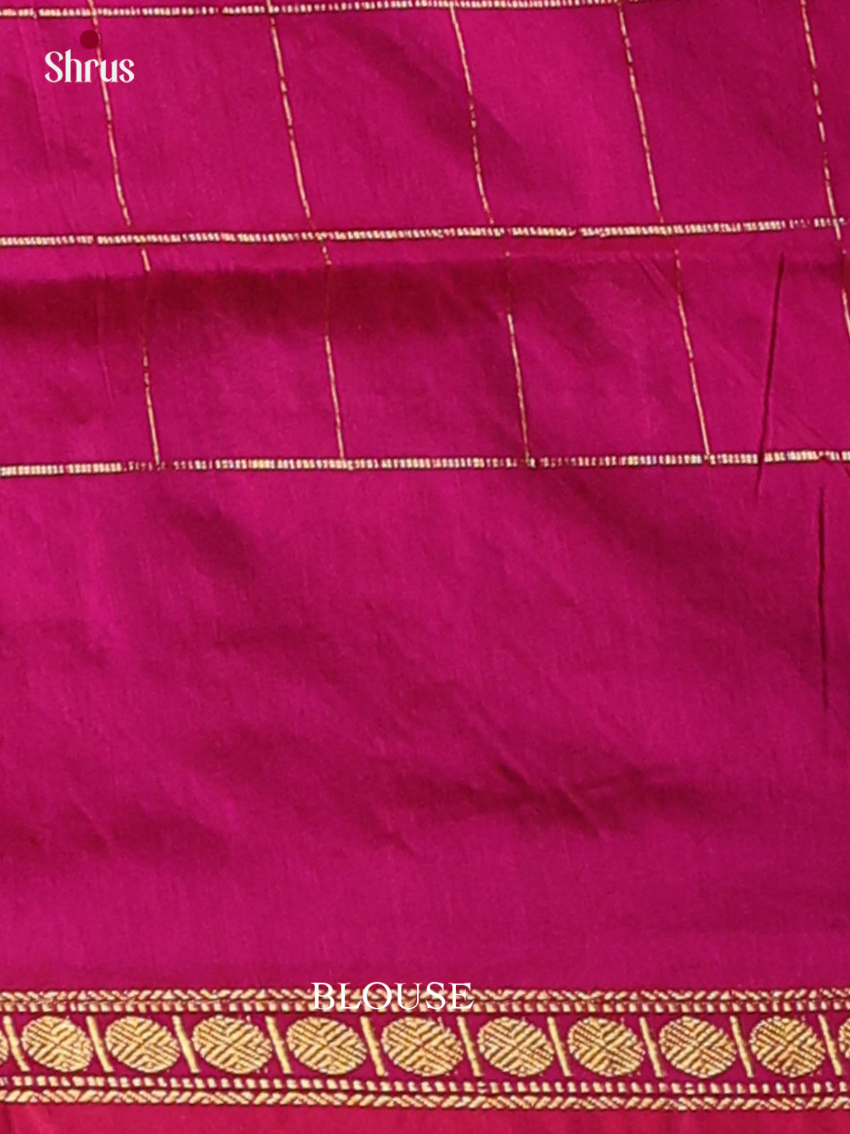 Kalyani Cotton Saree - ECS04162