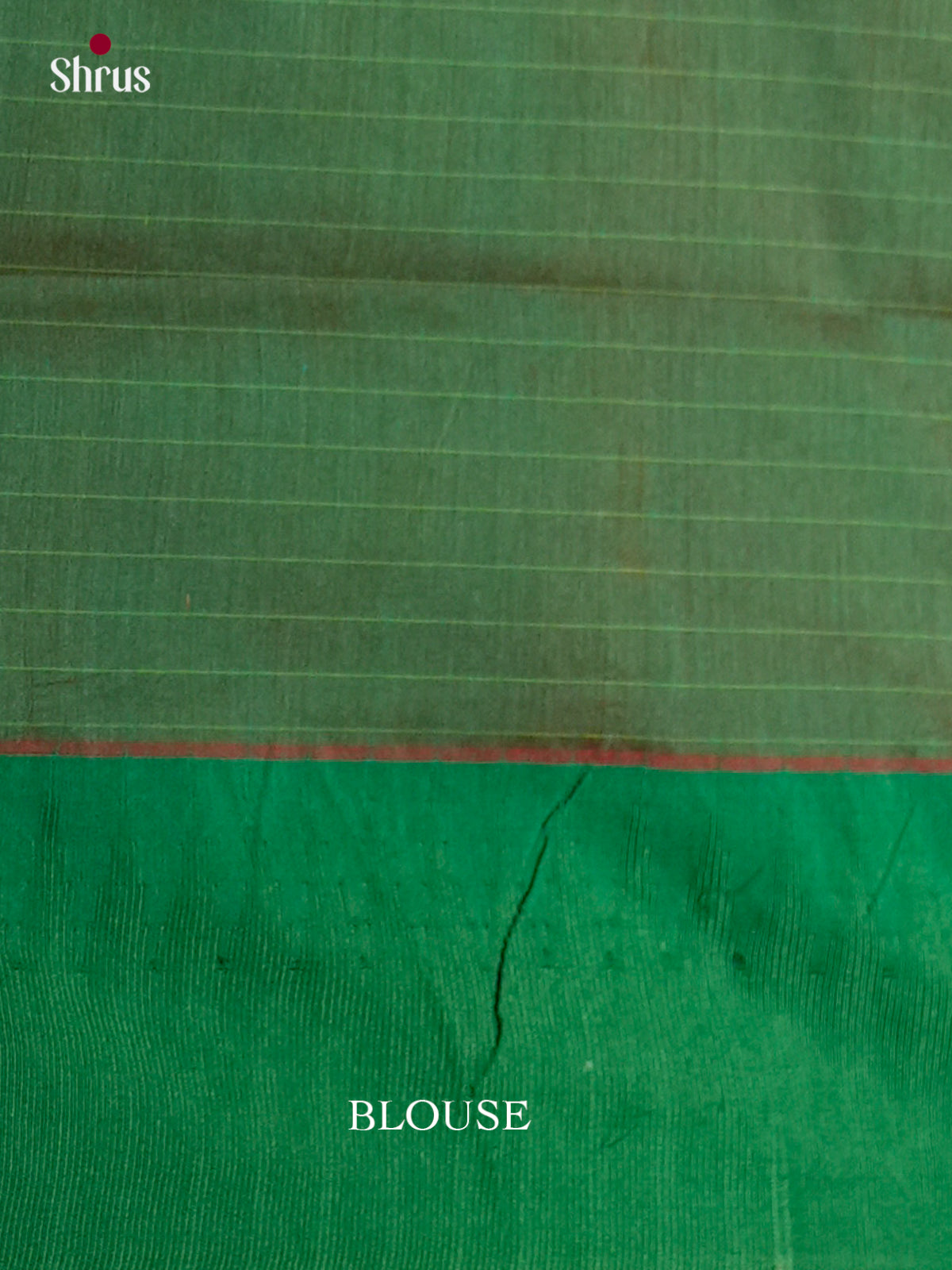 Kalyani Cotton Saree - ECS04167 - Shop on Shrus.com