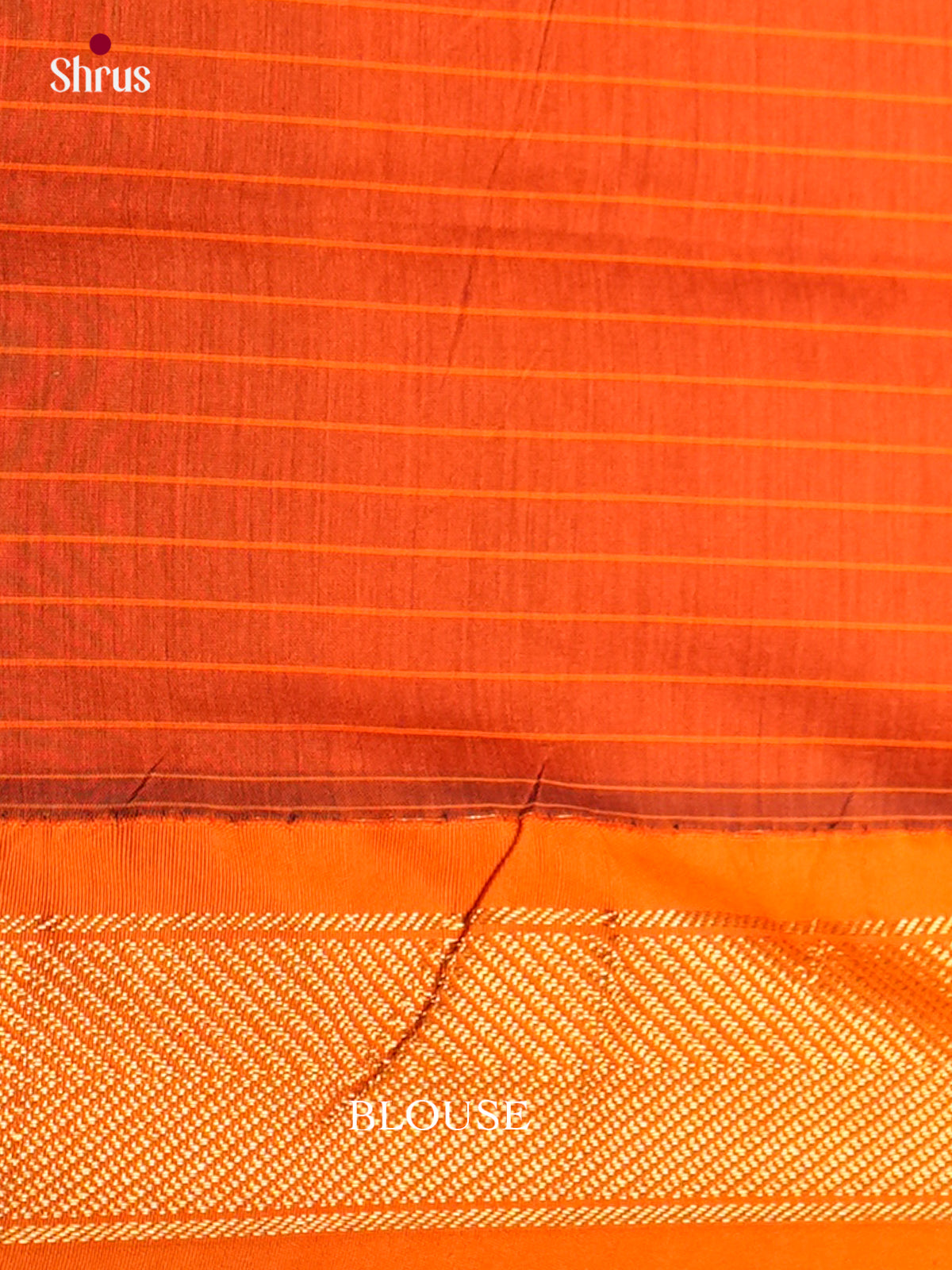 Kalyani Cotton Saree - ECS04168 - Shop on Shrus.com