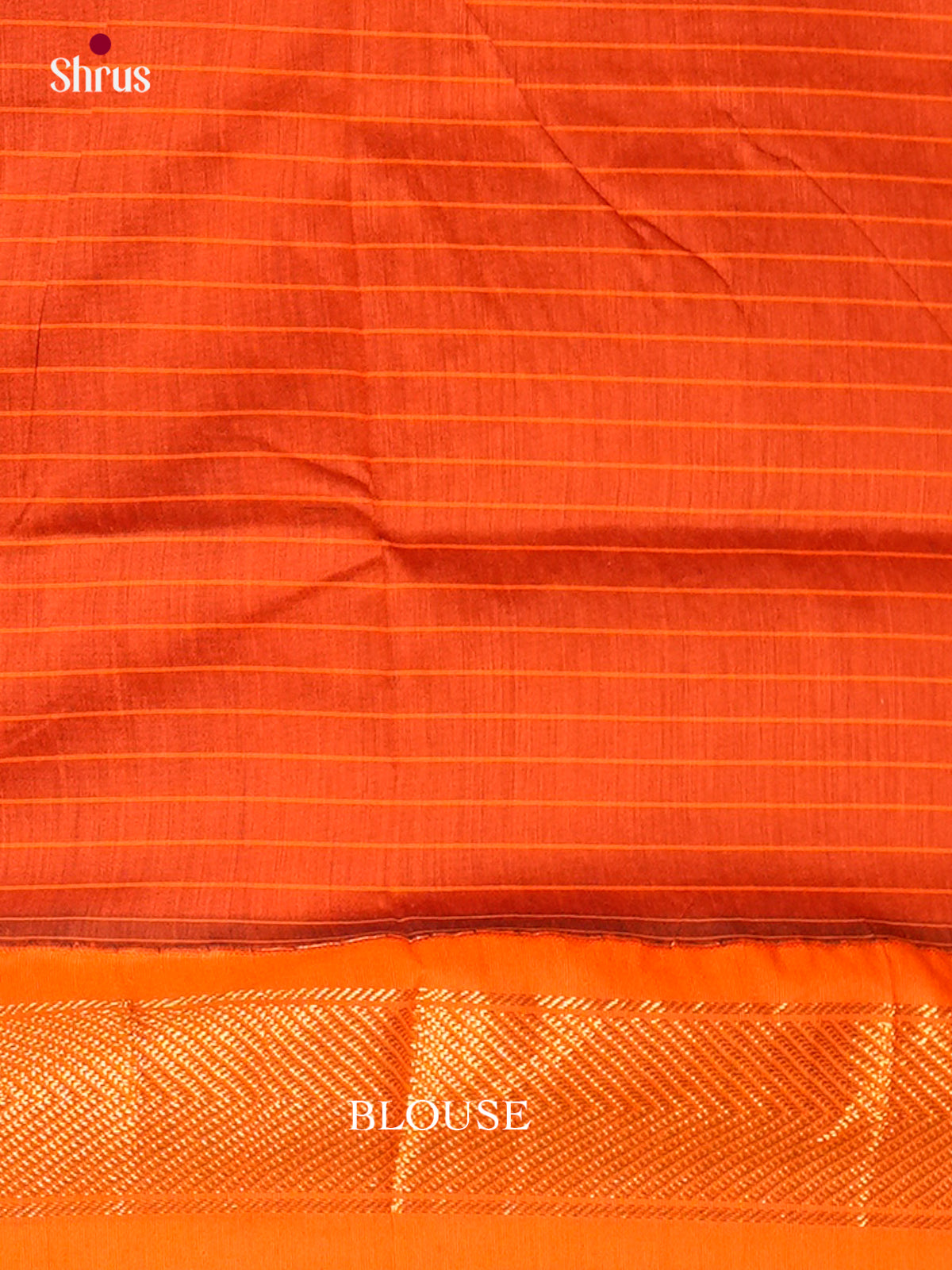 Kalyani Cotton Saree - ECS04175 - Shop on Shrus.com