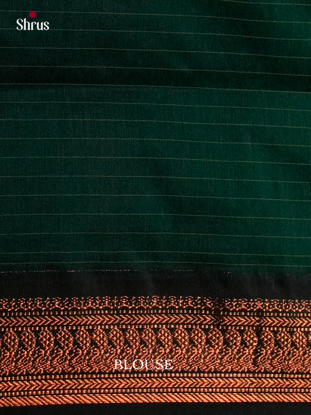 Kalyani Cotton Saree - ECS04181 - Shop on Shrus.com