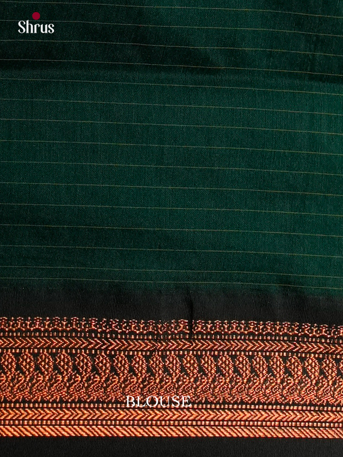 Kalyani Cotton Saree - ECS04183 - Shop on Shrus.com