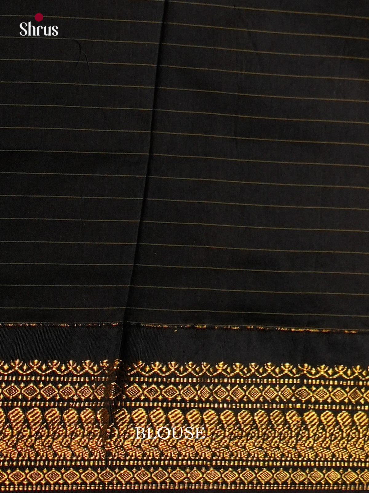 Kalyani Cotton Saree - ECS04193 - Shop on Shrus.com