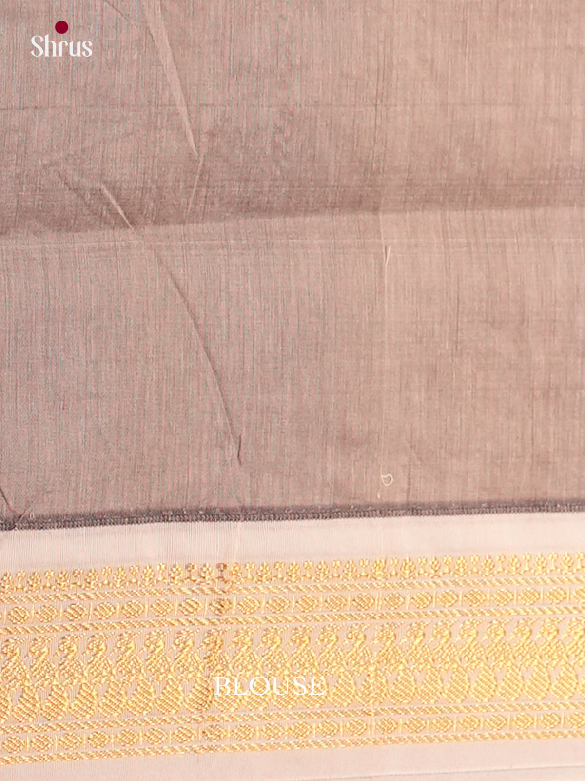 Kalyani Cotton Saree - ECS04210 - Shop on Shrus.com