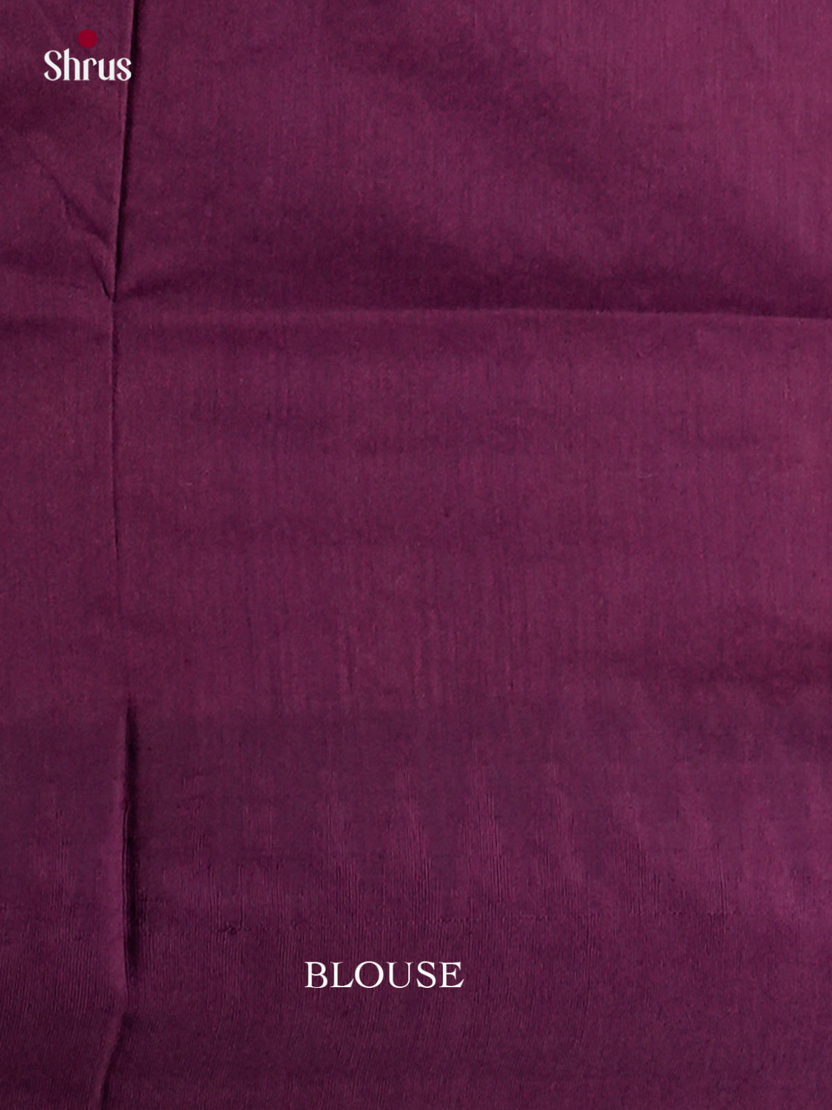 Kalyani Cotton Saree - ECS04212 - Shop on Shrus.com
