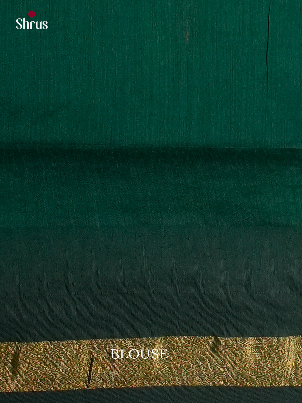 Kalyani Cotton Saree - ECS04214 - Shop on Shrus.com